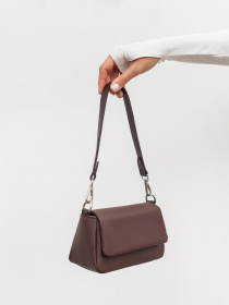 Кросс-боди Romashka Астрід модель 101022403061 Фото