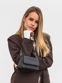 Кросс-боди Romashka Астрід модель 101022403101 Фото