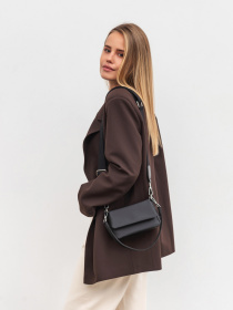 Кросс-боди Romashka Астрід модель 101022403101 Фото