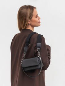 Кросс-боди Romashka Астрід модель 101022403101 Фото