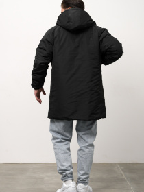 Зимова куртка Without модель 8056126 Фото