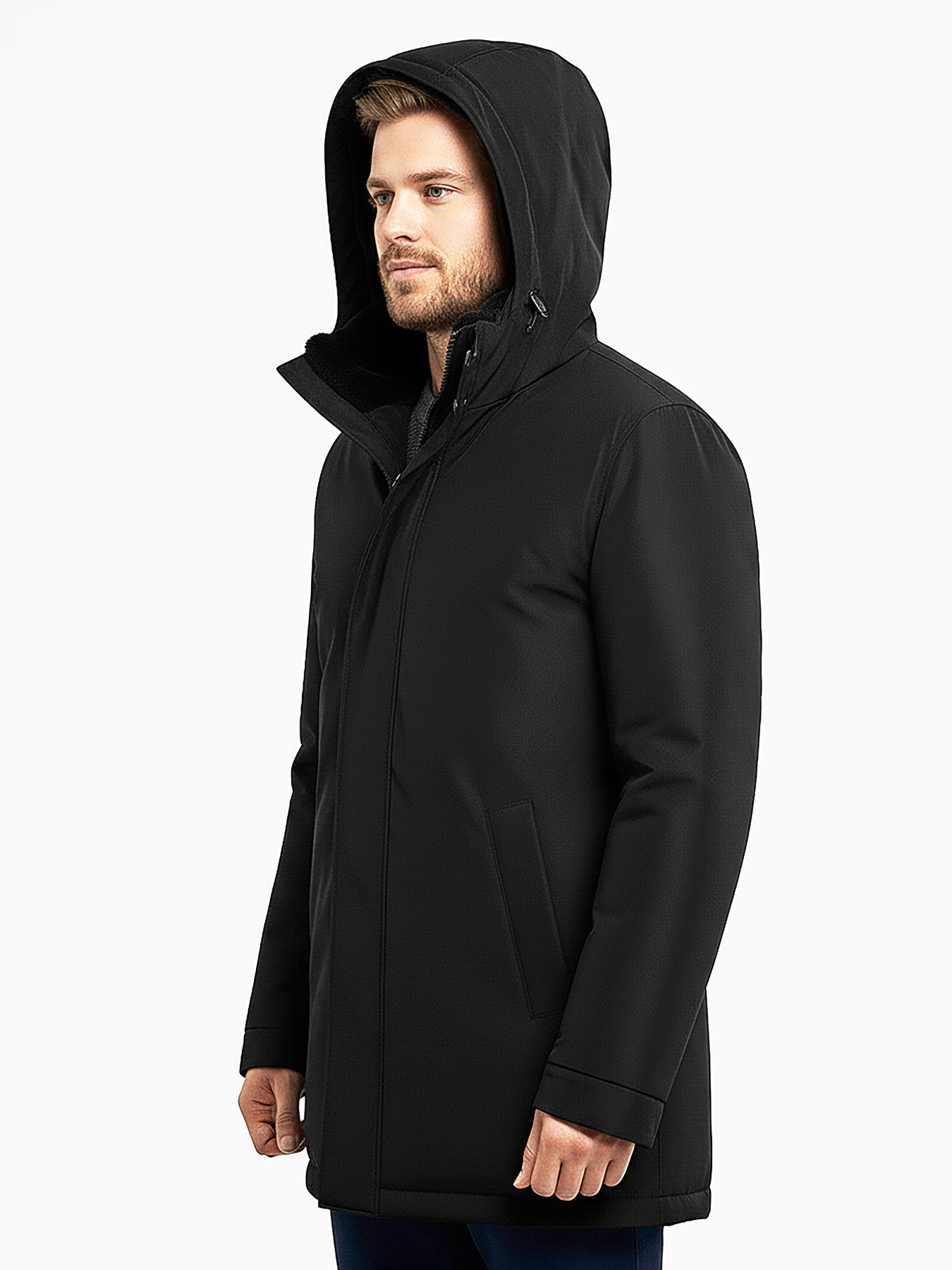 AS-117-Optima-N-black модель AS-117-Optima-N-black Фото