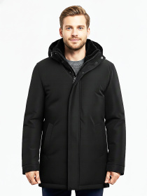 AS-117-Optima-N-black модель AS-117-Optima-N-black Фото