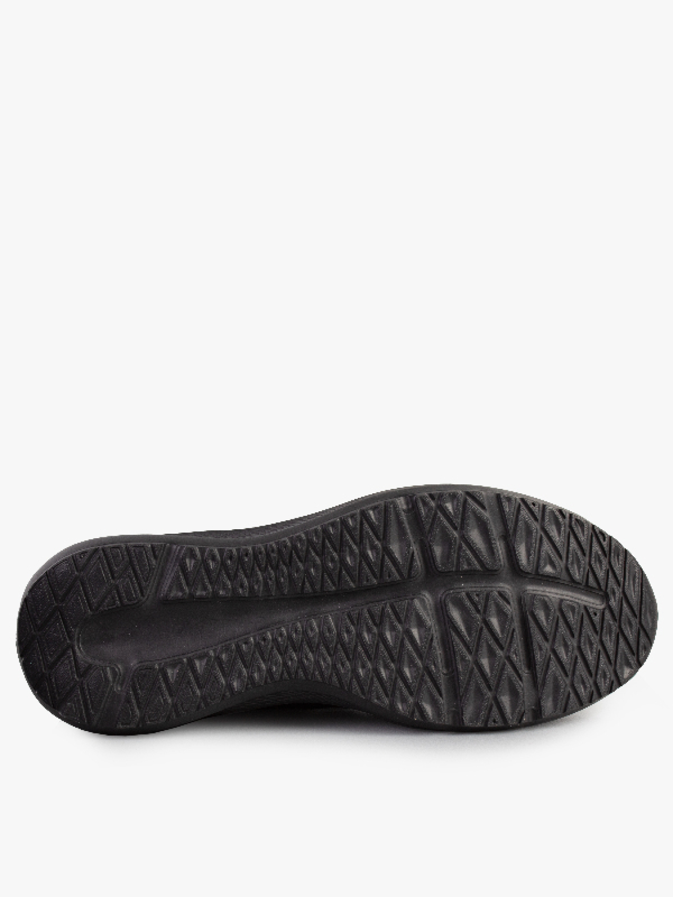 Кроссовки ModaMilano модель 9100462_(1) Фото