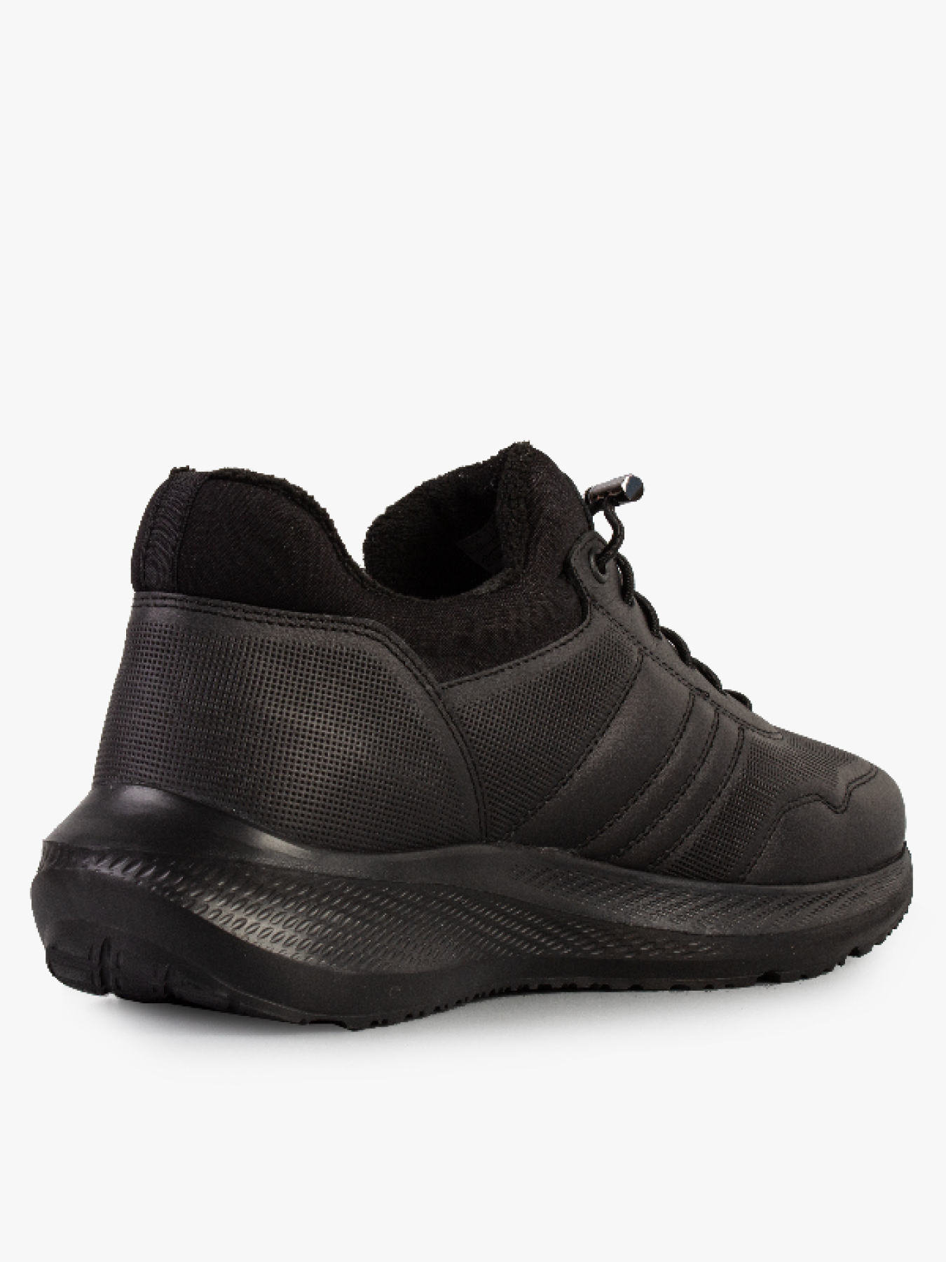 Кроссовки повседневные ModaMilano модель 9100462_(1) Фото