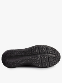 Кроссовки повседневные ModaMilano модель 9100462_(1) Фото