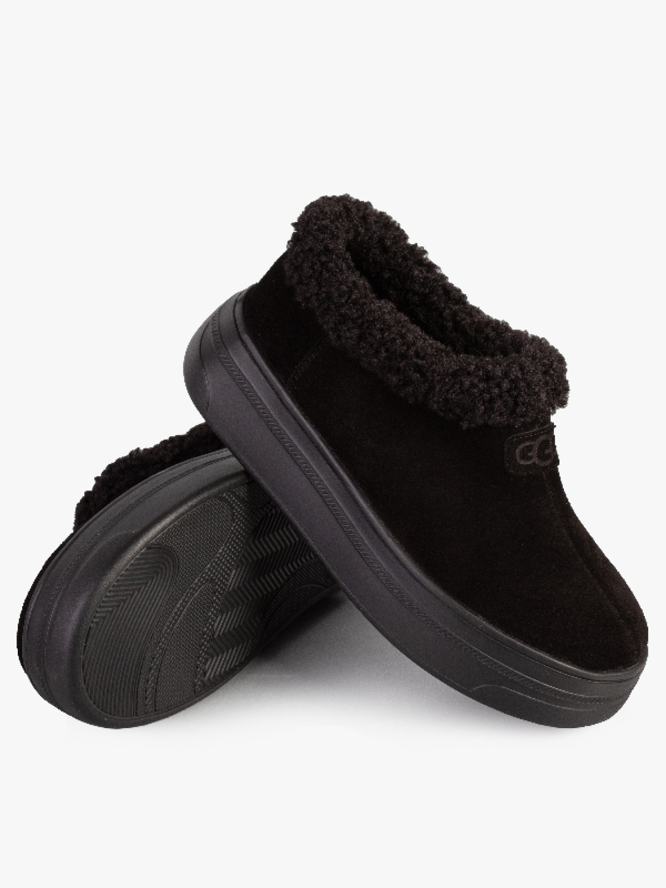 Полуботинки ModaMilano модель 8501667_(1) Фото