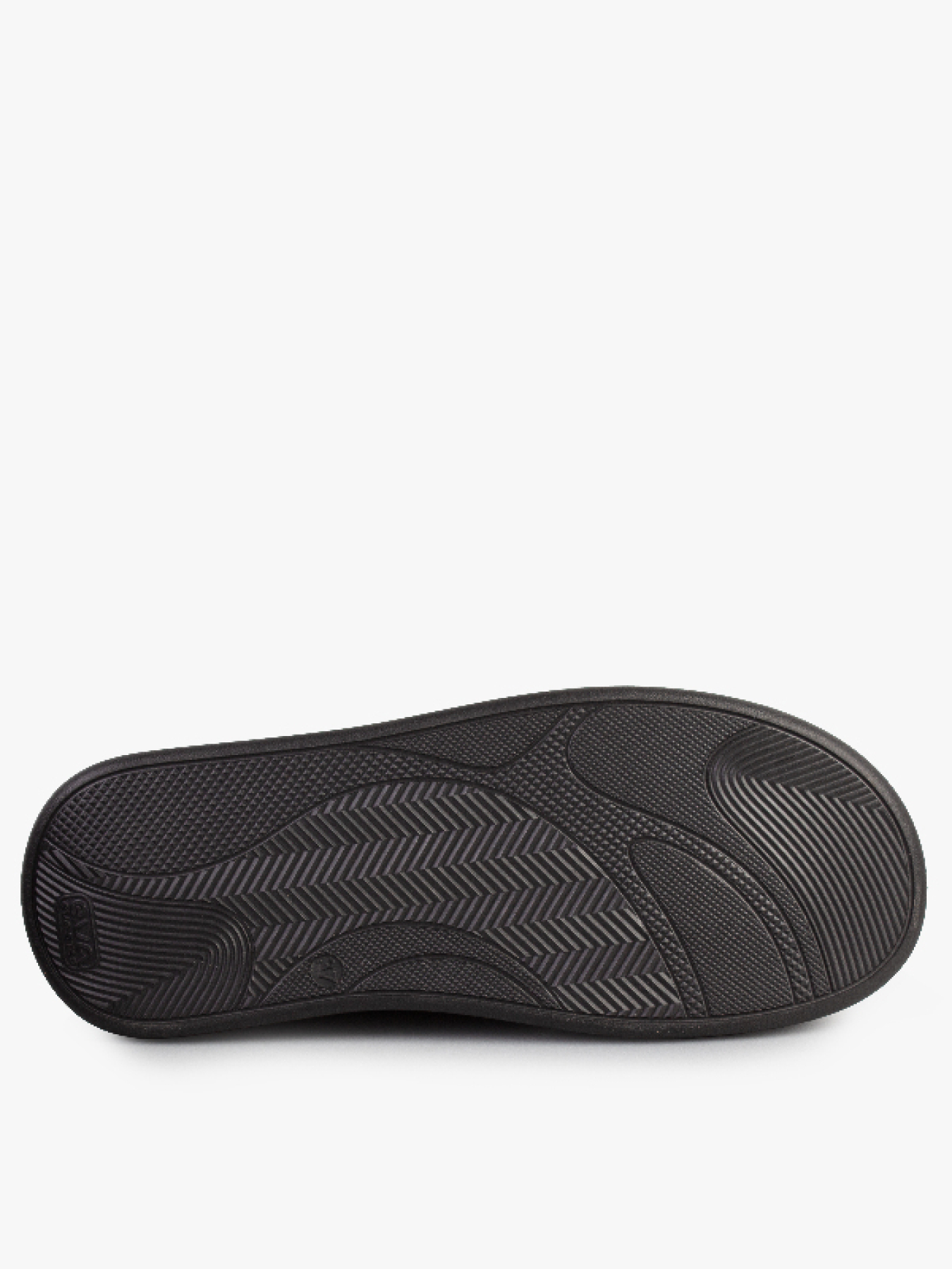 Полуботинки ModaMilano модель 8501667_(1) Фото