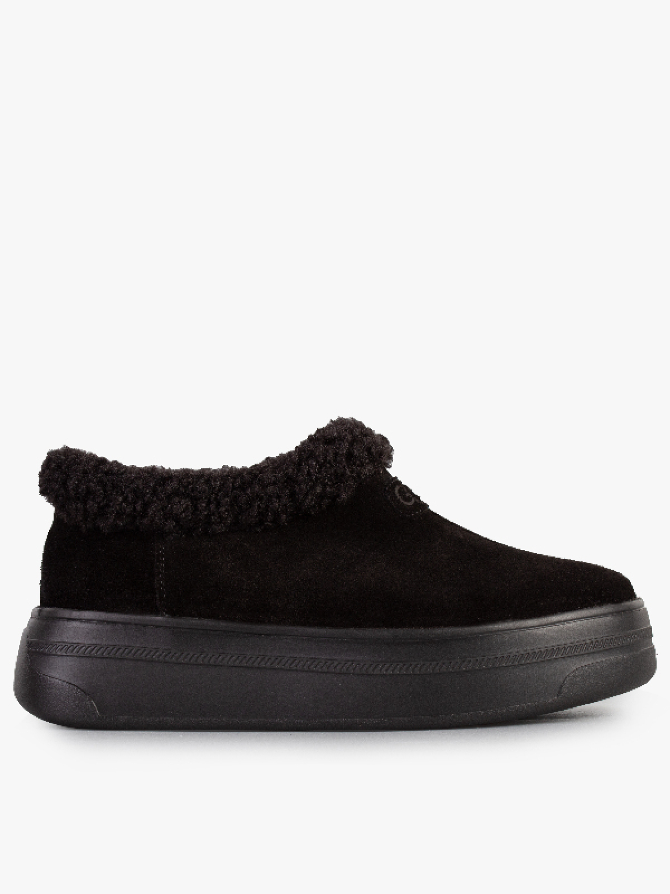 Полуботинки ModaMilano модель 8501667_(1) Фото