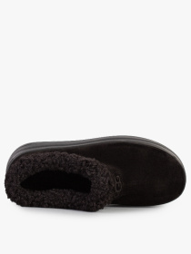 Полуботинки ModaMilano модель 8501667_(1) Фото