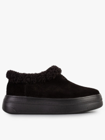 Полуботинки ModaMilano модель 8501667_(1) Фото