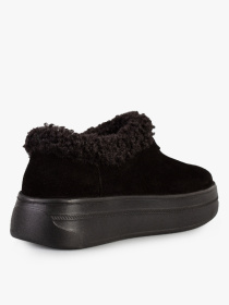 Сапоги ModaMilano модель 8501667_(1) Сапоги ModaMilano модель 8501667_(1) Фото