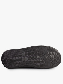 Сапоги ModaMilano модель 8501667_(1) Сапоги ModaMilano модель 8501667_(1) Фото