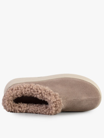 Полуботинки ModaMilano модель 8501667_(2) Фото