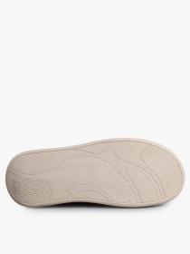 Полуботинки ModaMilano модель 8501667_(2) Фото