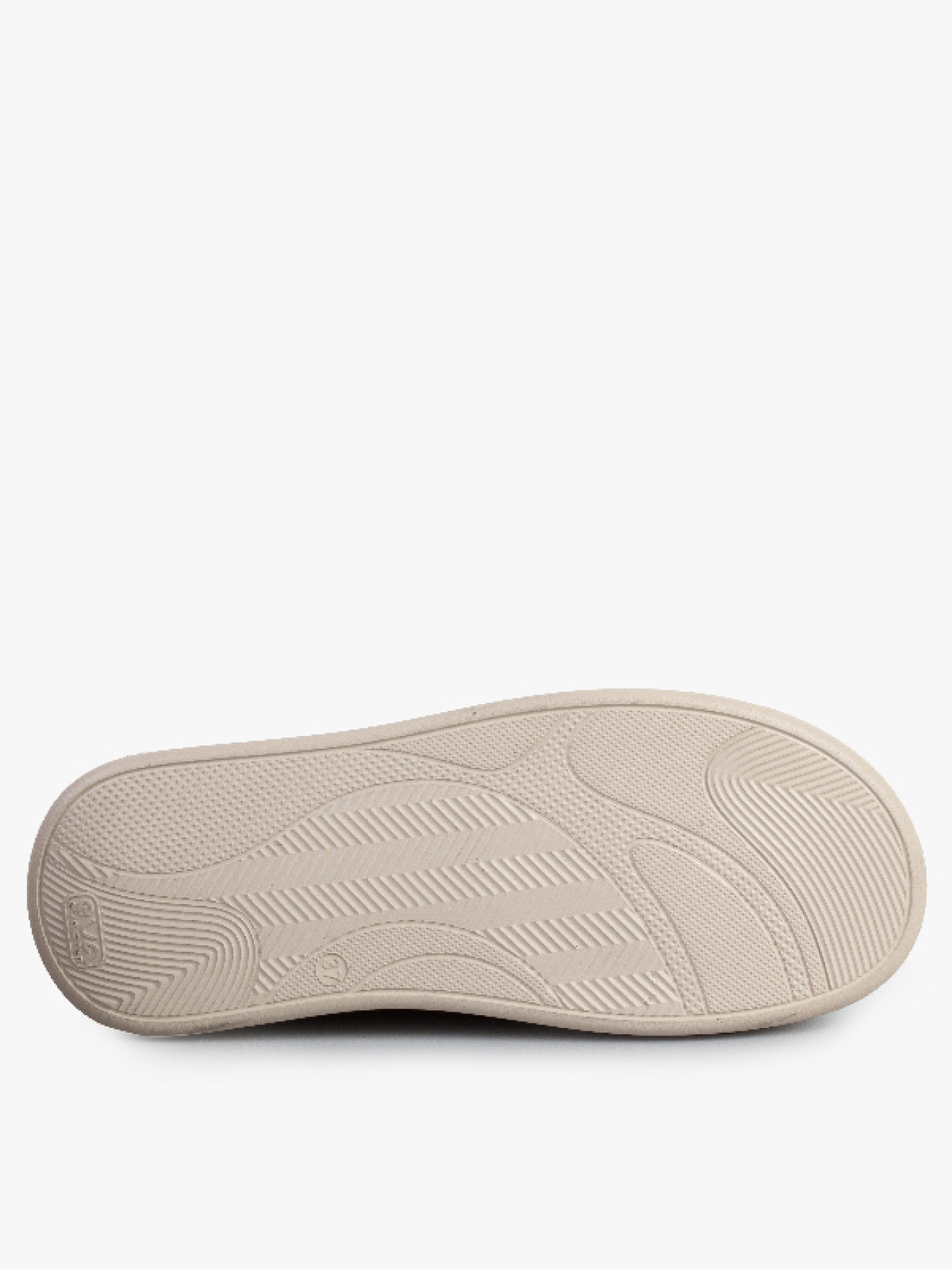 Сапоги ModaMilano модель 8501667_(2) Фото