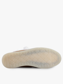 Ботинки Vittorio Pritti модель 8501669_(2) Фото