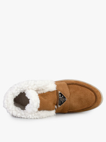 Черевики Vittorio Pritti модель 8501669_(2) Фото