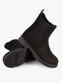 Челси ModaMilano модель 8101139_(3) Фото