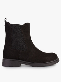 Челси ModaMilano модель 8101139_(3) Фото