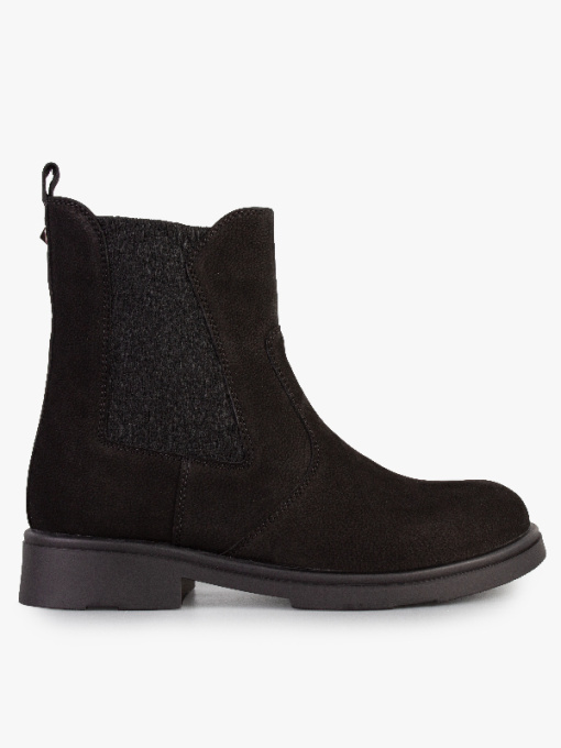 Челси ModaMilano модель 8101139_(3) Фото