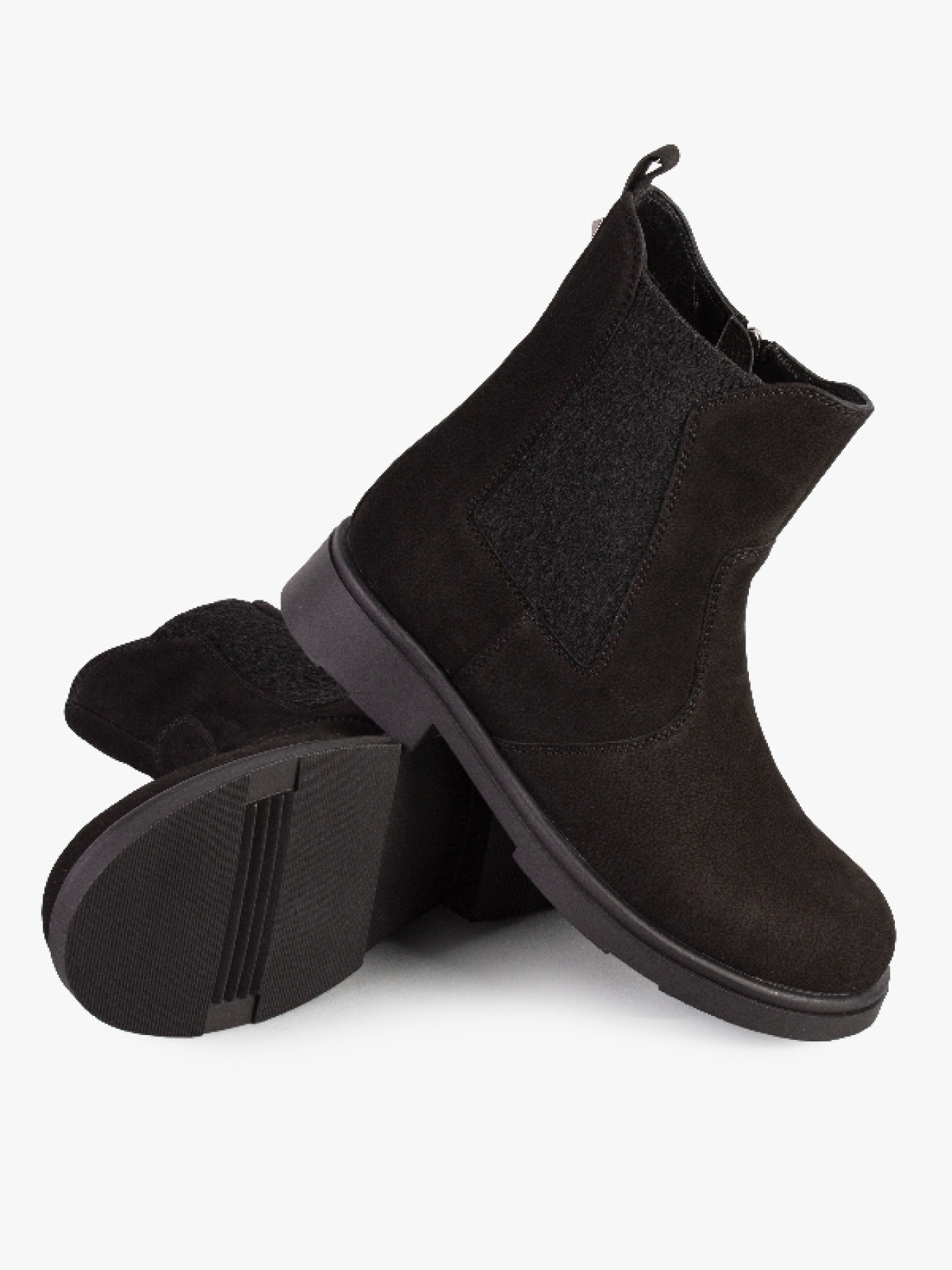 Челси ModaMilano модель 8101139_(3) Фото