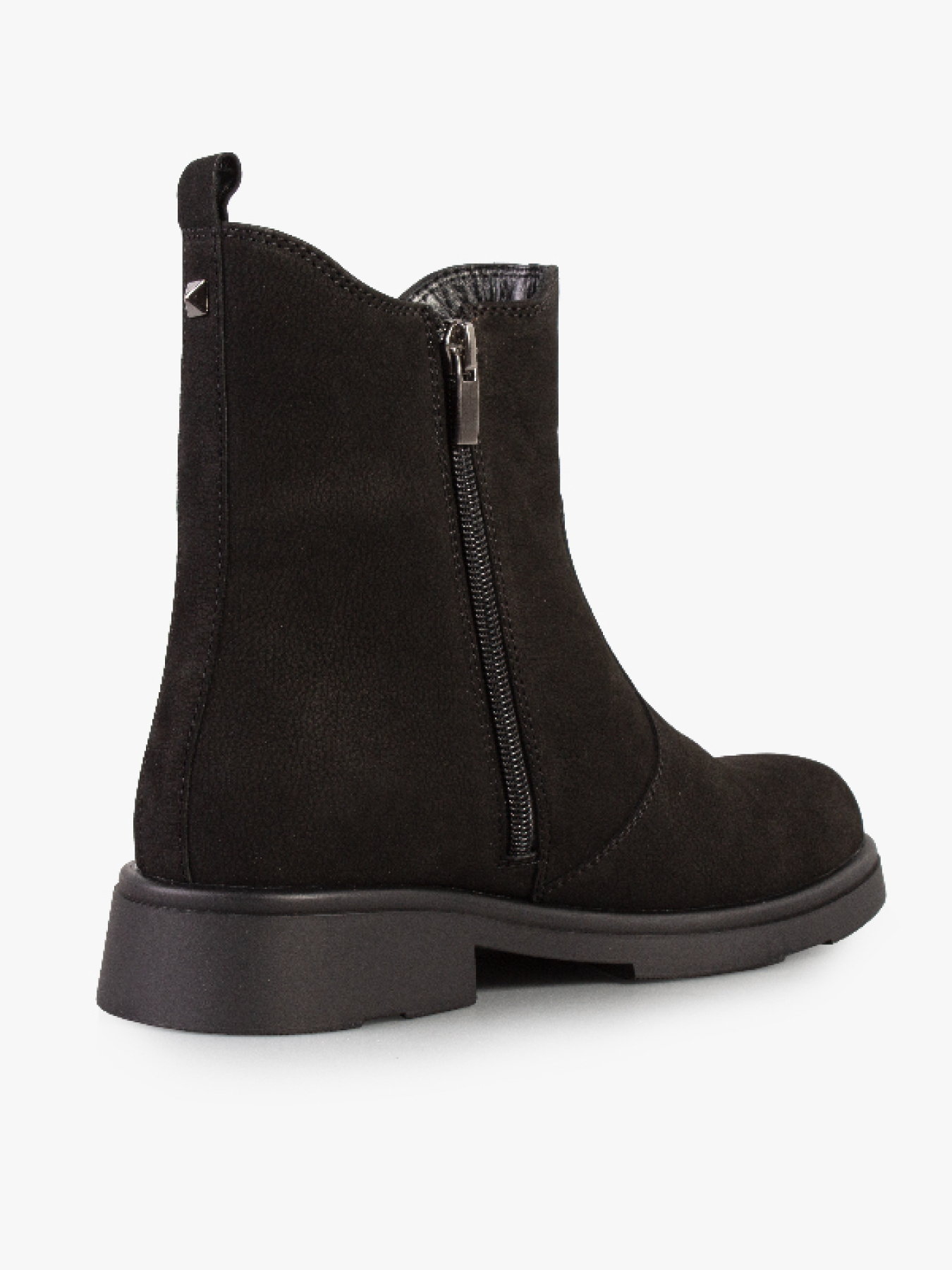 Челси ModaMilano модель 8101139_(3) Фото