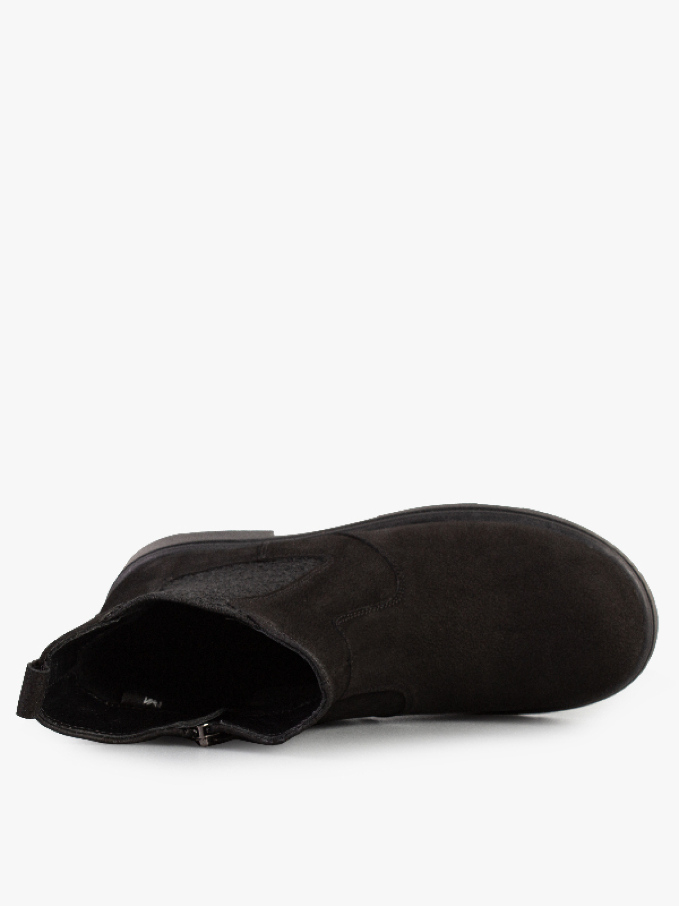 Челси ModaMilano модель 8101139_(3) Фото