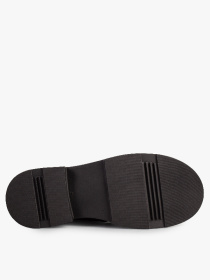 Челси ModaMilano модель 8101139_(3) Фото