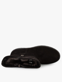 Сапоги ModaMilano модель 8501670_(1) Фото