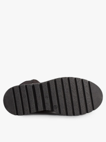 Сапоги ModaMilano модель 8501670_(1) Фото