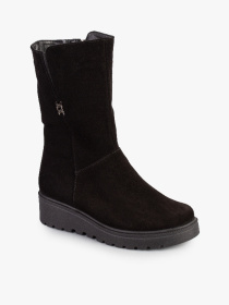 Чоботи ModaMilano модель 8501670_(1) Чоботи ModaMilano модель 8501670_(1) Фото