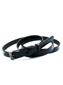 Ремень Weatro модель 14sm-ua-075 Фото