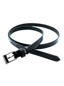 Ремень Weatro модель 14sm-ua-075 Фото