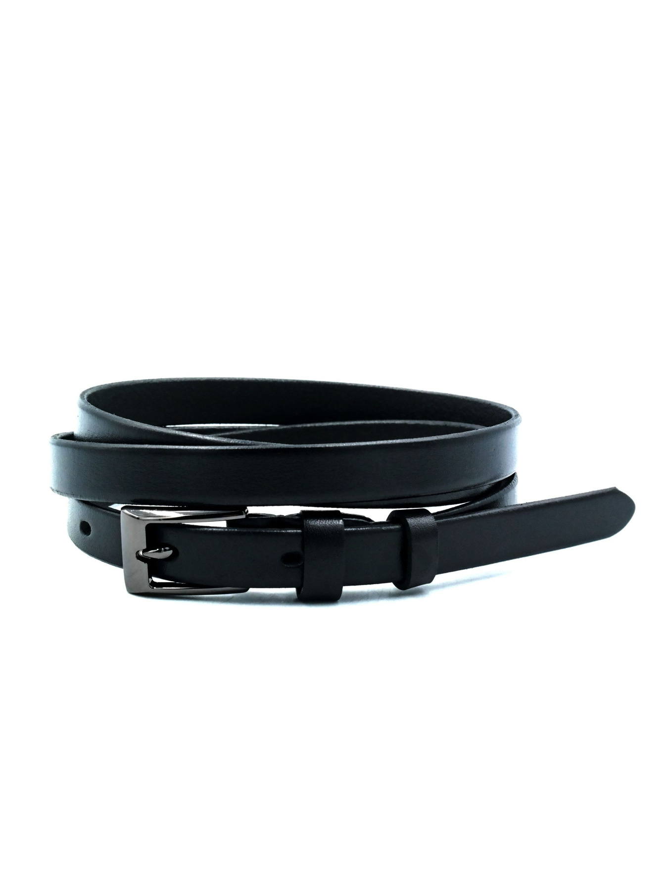 Ремень Weatro модель 14sm-ua-075 Фото