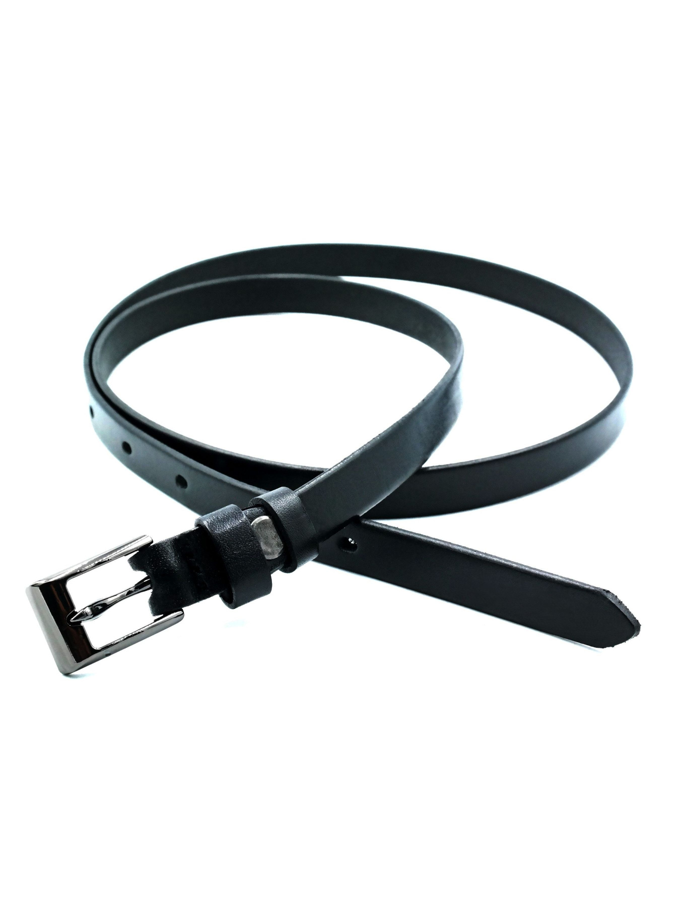 Ремень Weatro модель 14sm-ua-075 Фото