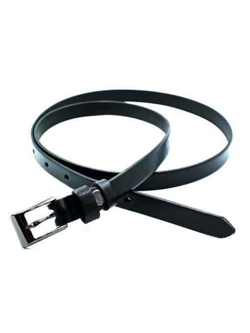 Ремень Weatro модель 14sm-ua-075 Фото