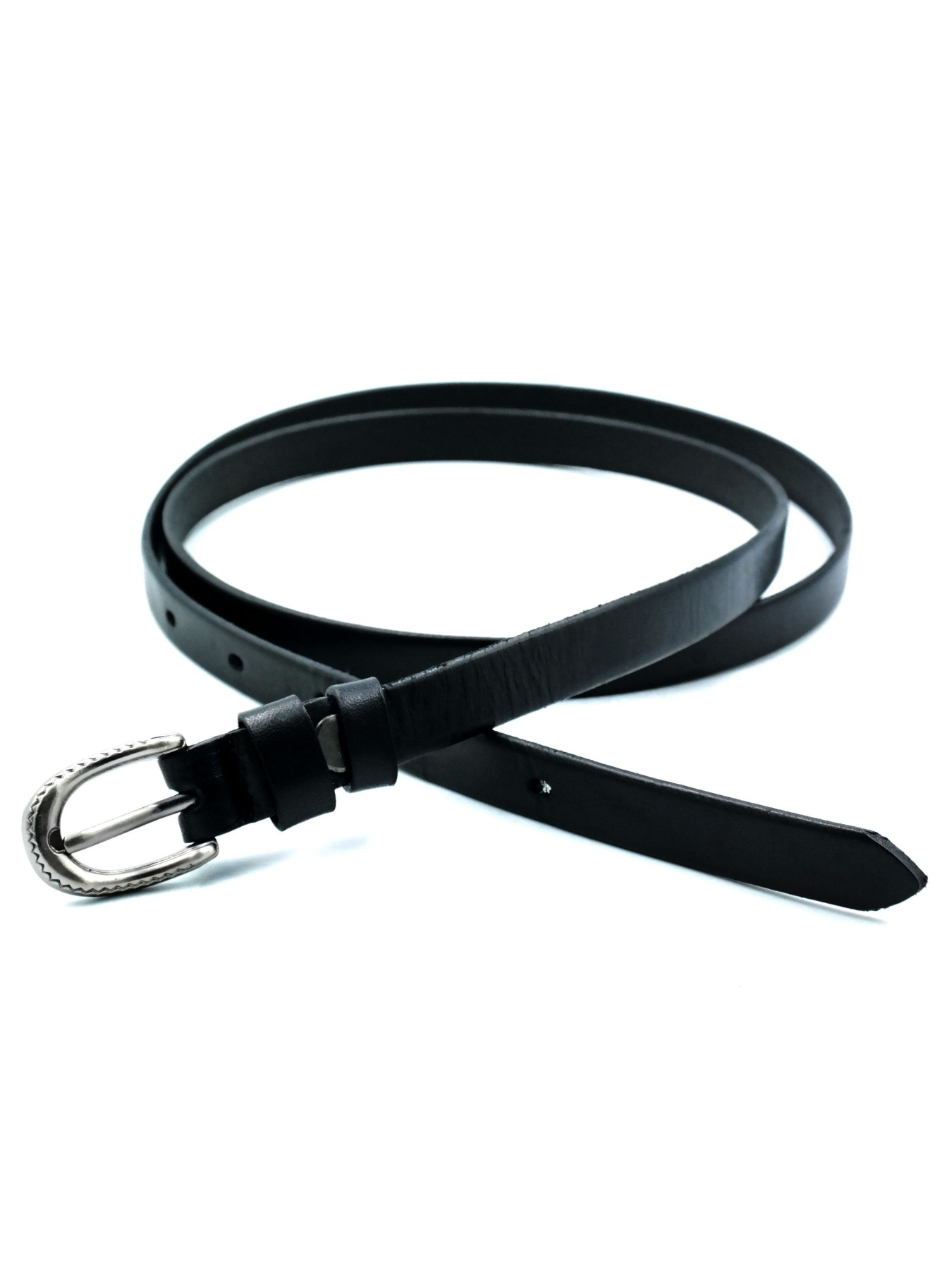 Ремень Weatro модель 14sm-ua-076 Фото