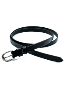 Ремень Weatro модель 14sm-ua-076 Фото