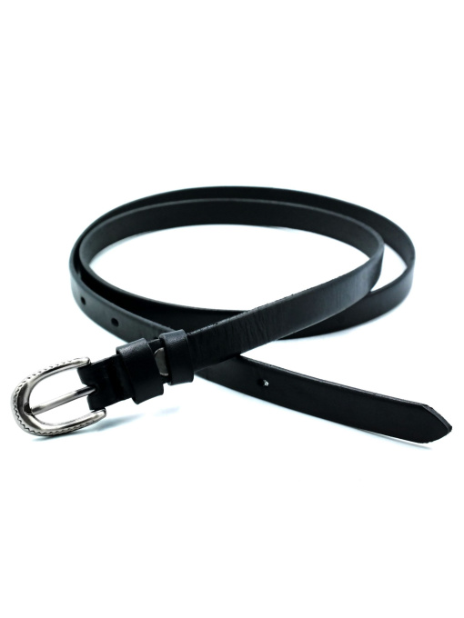 Ремень Weatro модель 14sm-ua-076 Фото