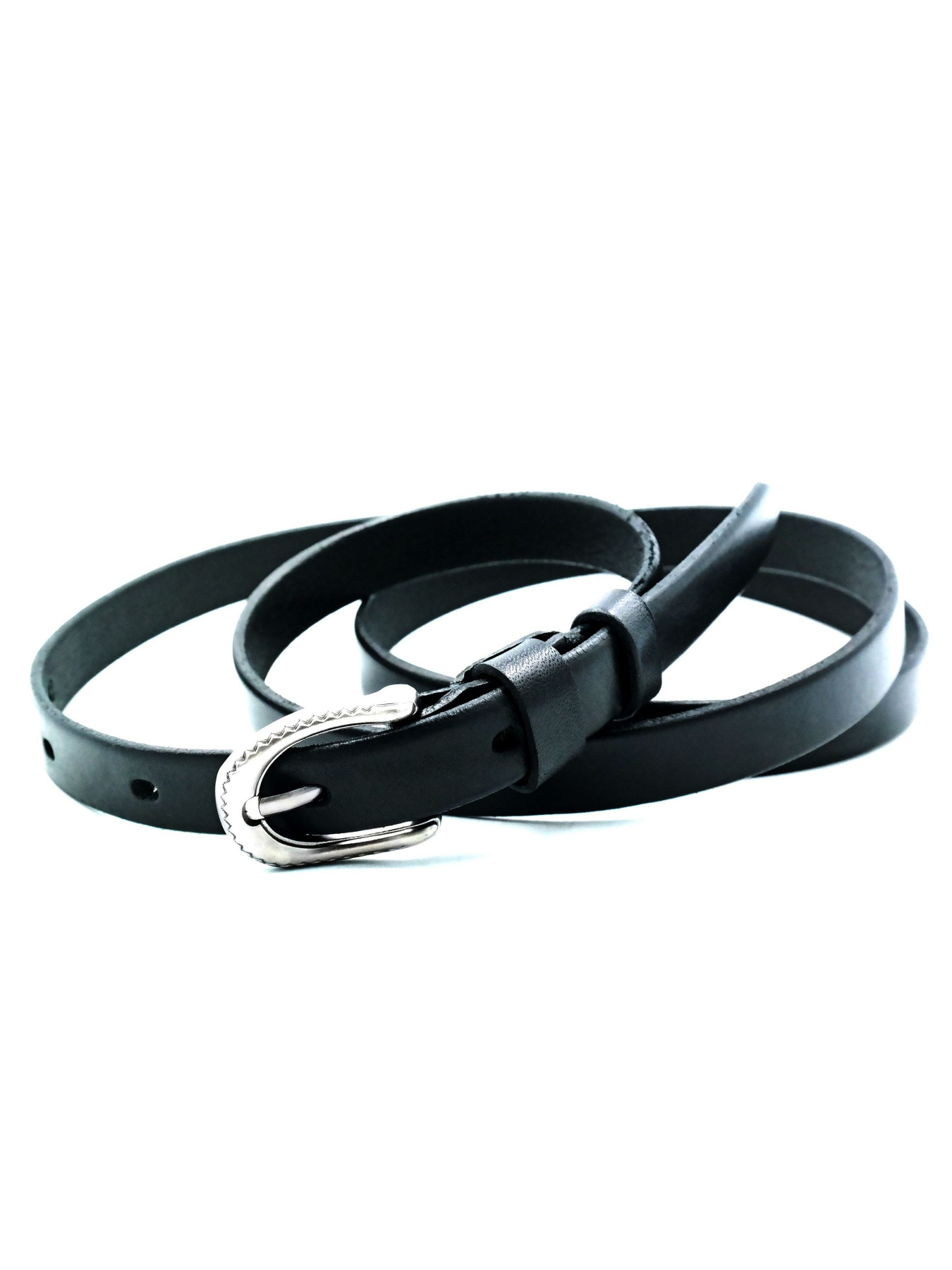 Ремень Weatro модель 14sm-ua-076 Фото