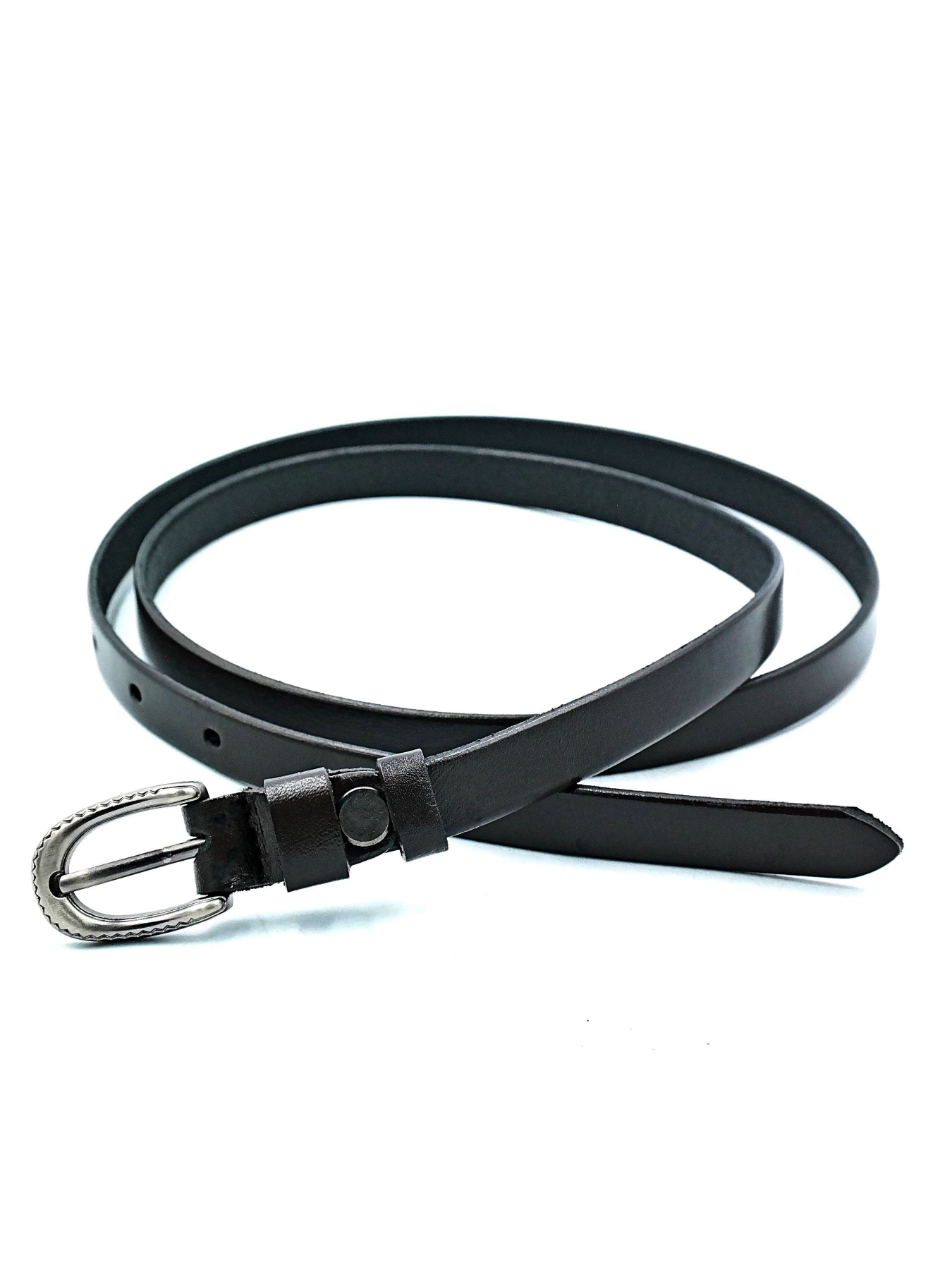 Ремень Weatro модель 14sm-ua-077 Фото