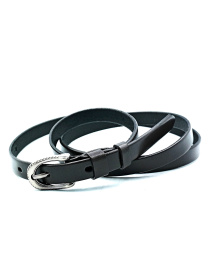 Ремень Weatro модель 14sm-ua-077 Фото