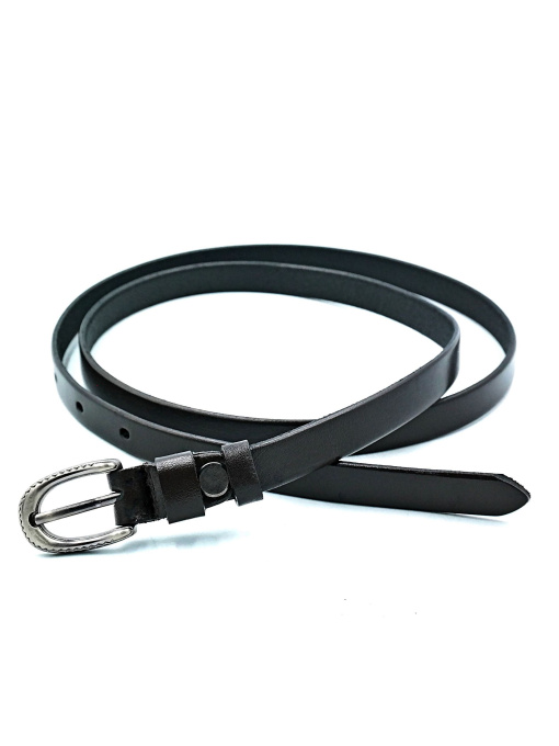 Ремень Weatro модель 14sm-ua-077 Фото