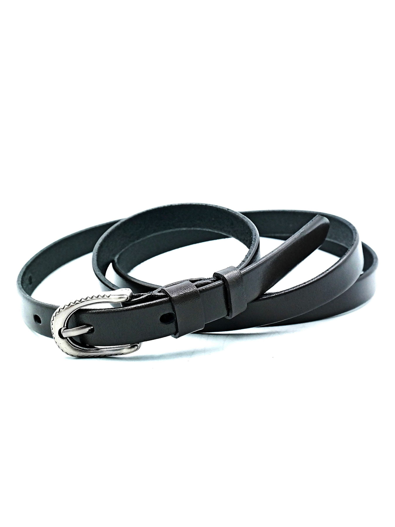 Ремень Weatro модель 14sm-ua-077 Фото