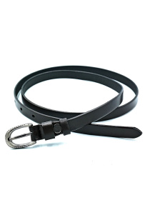 Ремень Weatro модель 14sm-ua-077 Фото