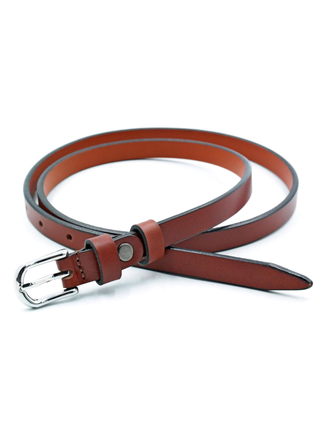 Ремінь Weatro модель 14sm-ua-078 Фото