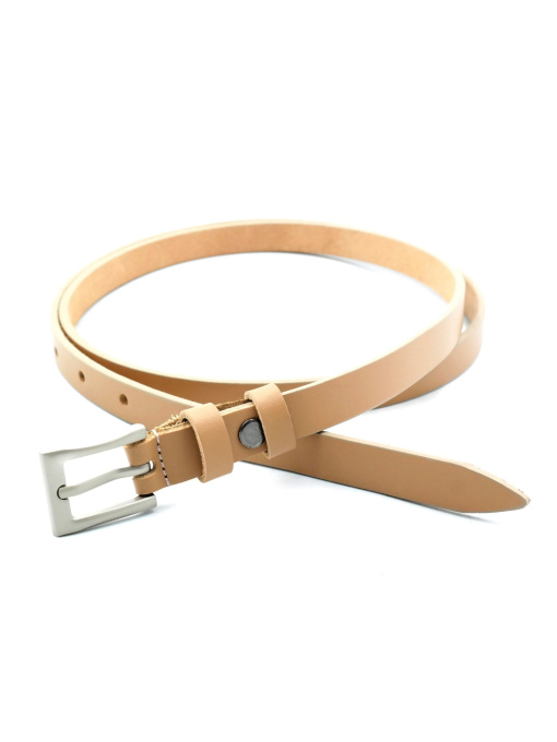 Ремень Weatro модель 14sm-ua-079 Фото