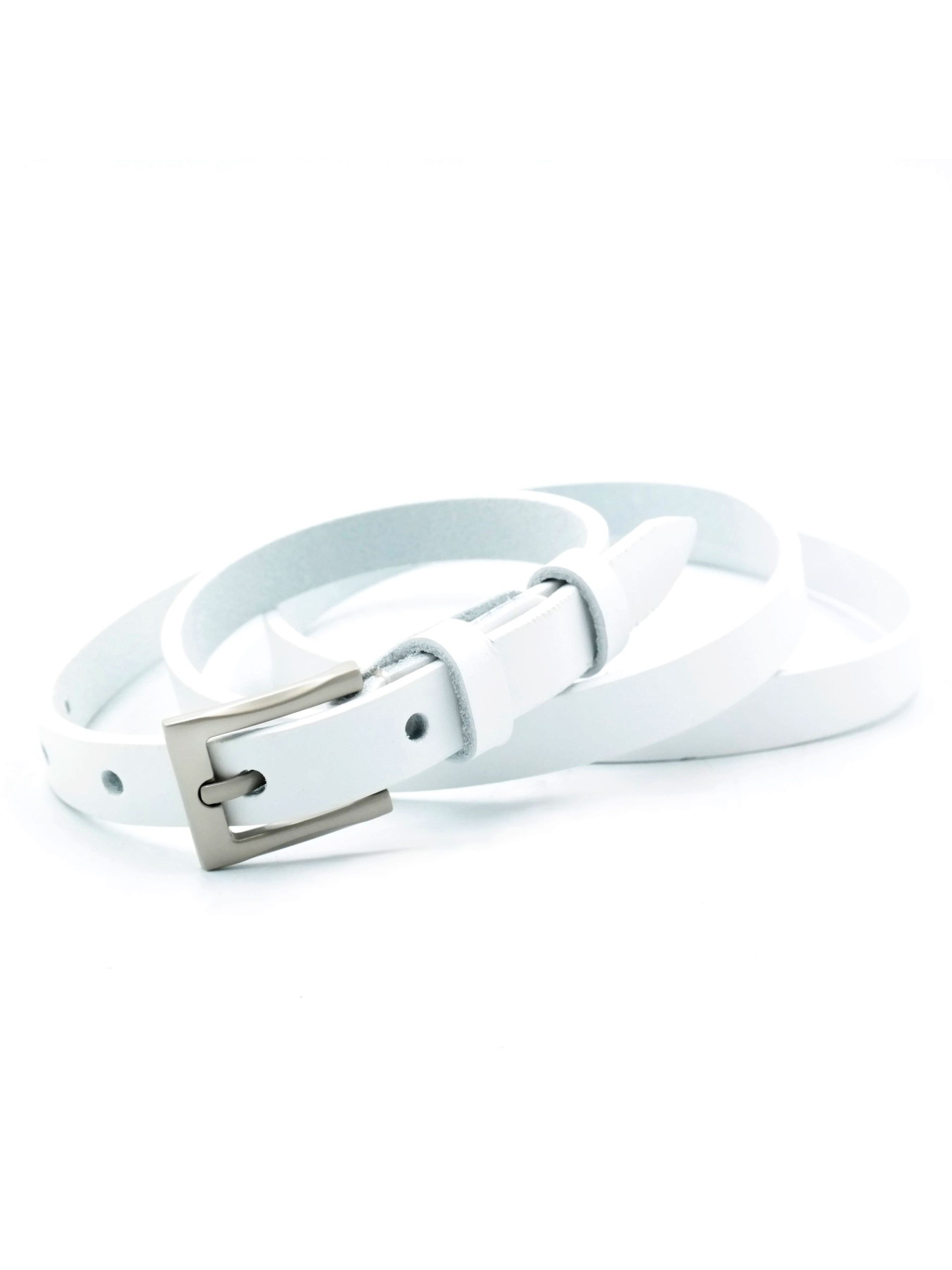 Ремінь Weatro модель 14sm-ua-080 Фото