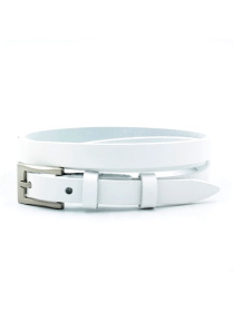 Ремінь Weatro модель 14sm-ua-080 Фото